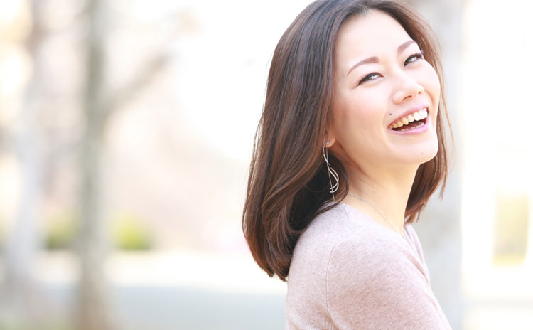 女子大生や人妻風の私服